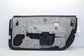 2011-2014 Dodge Challenger 2 Door Front Left Driver Door Trim Panel 1GK011DVAL - Alshned Auto Parts