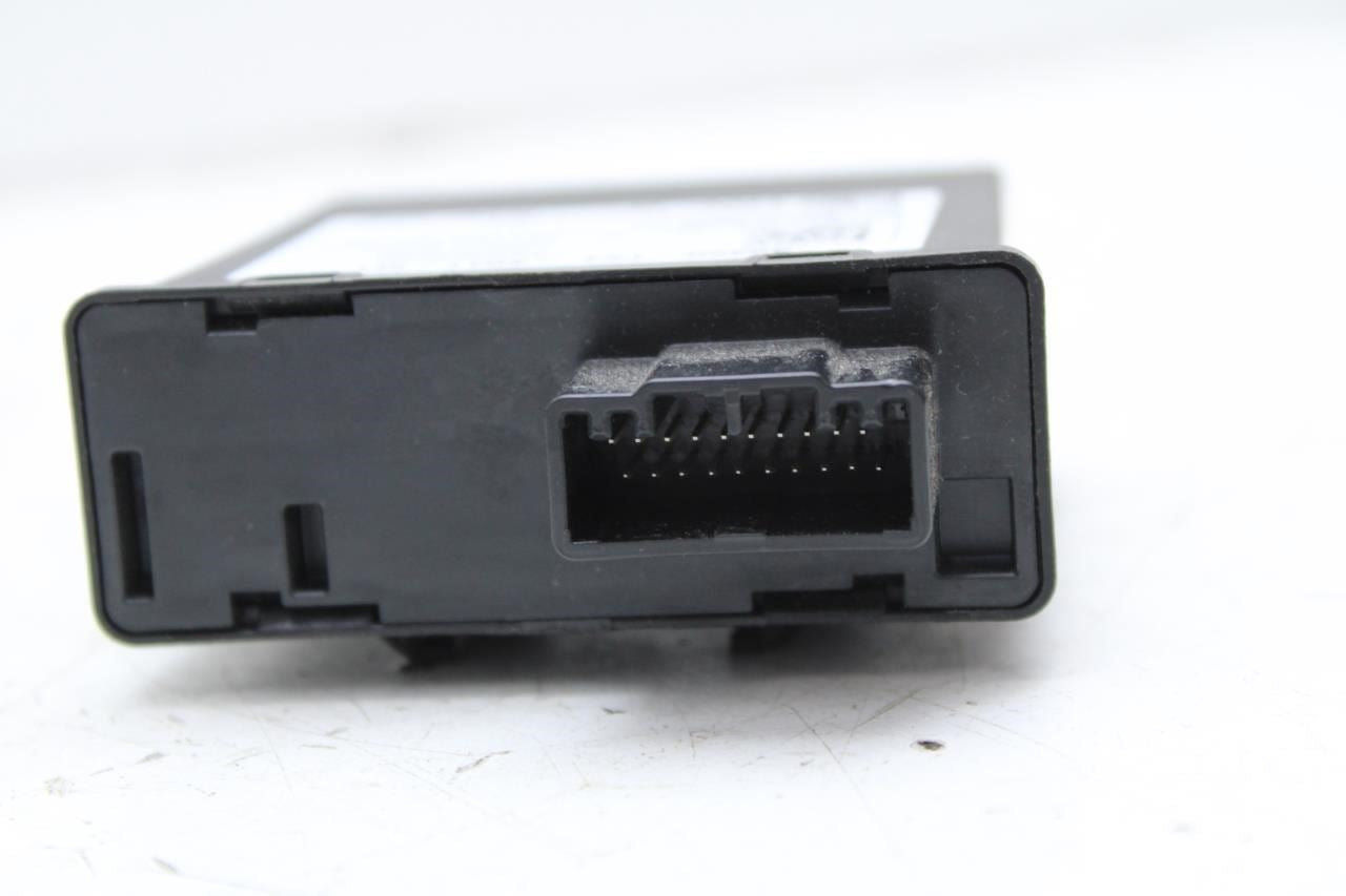 13-15 Acura RDX TPMS Tire Pressure Monitoring Sensor Control Module 39350TX4A01 - Alshned Auto Parts