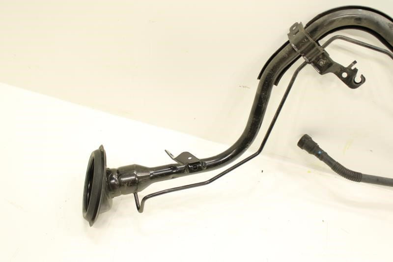 2019-2020 Infiniti QX60 Fuel Filler Neck Hose Tube Pipe 17221-3JA1B OEM - Alshned Auto Parts