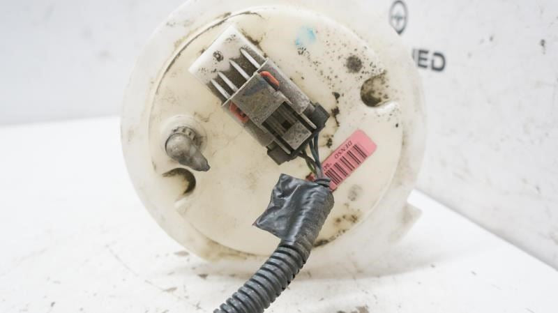 2009-2020 Dodge Journey Fuel Pump Assembly 04743907AA OEM - Alshned Auto Parts