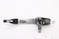 2005-14 Ford Mustang Premium Conv V6 Front Driver Left Side Door Exterior Handle9