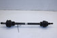 12-15 Mercedes-Benz ML350 RWD Rear Right CV Axle Drive Half Shaft 166-350-10-00 - Alshned Auto Parts