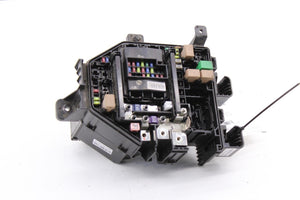 18-21 Kia Stinger GT2 AWD 3.3L Engine PCB Power Distribution Fuse Junction Block