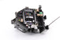 18-21 Kia Stinger GT2 AWD 3.3L Engine PCB Power Distribution Fuse Junction Block - Alshned Auto Parts