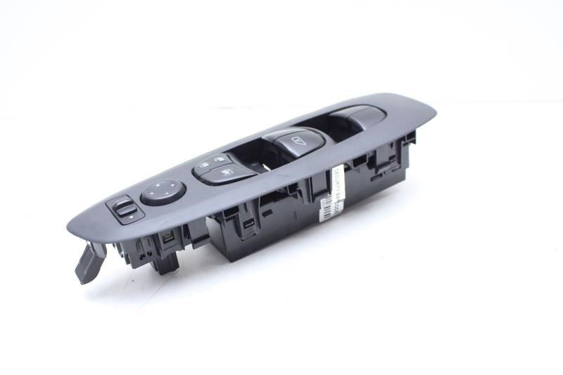 2013-2020 Nissan Pathfinder Front Left Master Power Window Switch 25401-3KA2A - Alshned Auto Parts