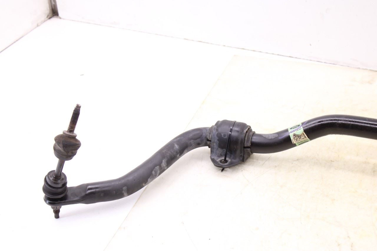 2018-24 Ford Expedition Limited 3.5L 4x4 Front Stabilizer Sway Bar JL34-5494-CC - Alshned Auto Parts