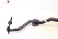 2018-24 Ford Expedition Limited 3.5L 4x4 Front Stabilizer Sway Bar JL34-5494-CC - Alshned Auto Parts