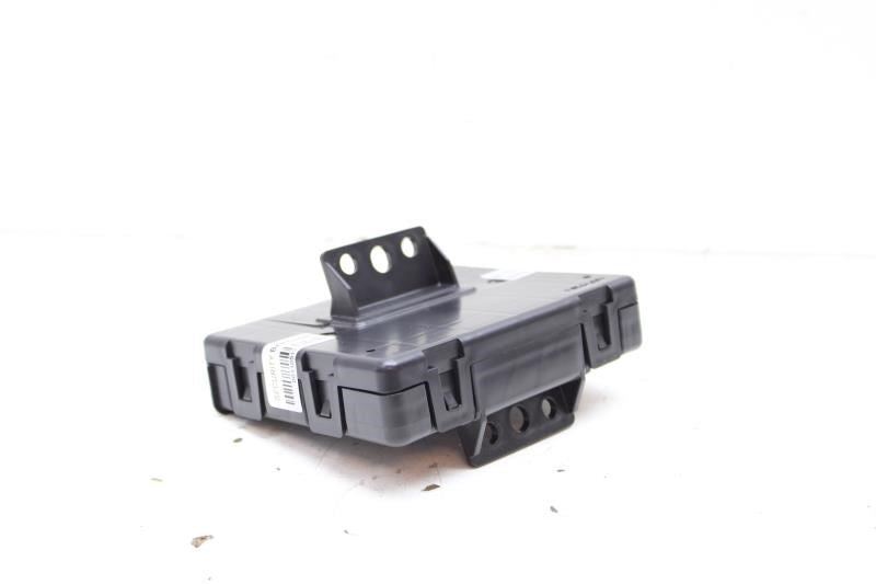 2020-2024 Nissan Sentra AC Air Conditioner Amplifier Module 27760-6LX2A OEM - Alshned Auto Parts