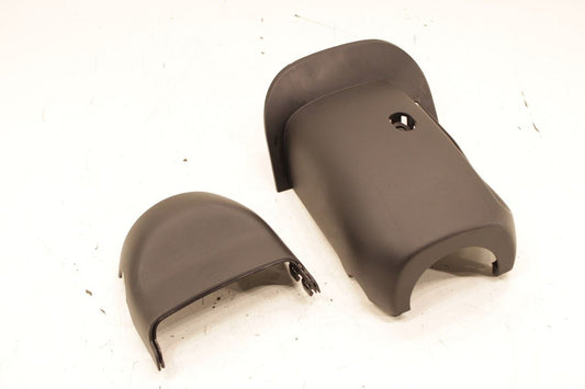 2022-24 Hyundai Tucson SEL Steering Column Shroud Cover Trim 84852-CW100 *ReaD* - Alshned Auto Parts
