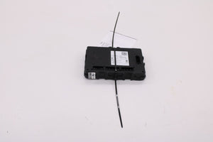 2019-2021 Hyundai Veloster Body Computer Control Module BCM BCU 95400-J3720 OEM