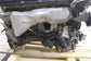 2010-2012 Jaguar XF 5.0L RWD Engine Motor w/o Supercharger VIN B 8th digit 138K - Alshned Auto Parts