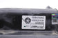 2007-2017 Jeep Wrangler Unlimited Sport Dash Right Side Audio Speaker 05064200AC - Alshned Auto Parts