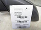 2018-2019 Audi S5 Left Driver Side Rear View Mirror 8W8-857-409-D-9B9 OEM - Alshned Auto Parts