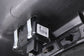 11-20 Dodge Grand Caravan SXT Rear Left Side Sliding Door Trim Panel 1UW13BD1AA - Alshned Auto Parts