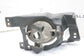 11-17 Mazda 6 Front Left Driver Side Fog Light Lamp w/ Bracket TK21-51-690A OEM - Alshned Auto Parts