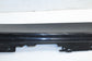 2013-2016 BMW 328I xDrive SULEV Right Side Rocker Panel Molding 51777312752 OEM - Alshned Auto Parts