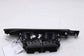 2010-2015 BMW 750Li xDrive Center Dash Air Vent Grille w/ Trim and Hazard Switch - Alshned Auto Parts