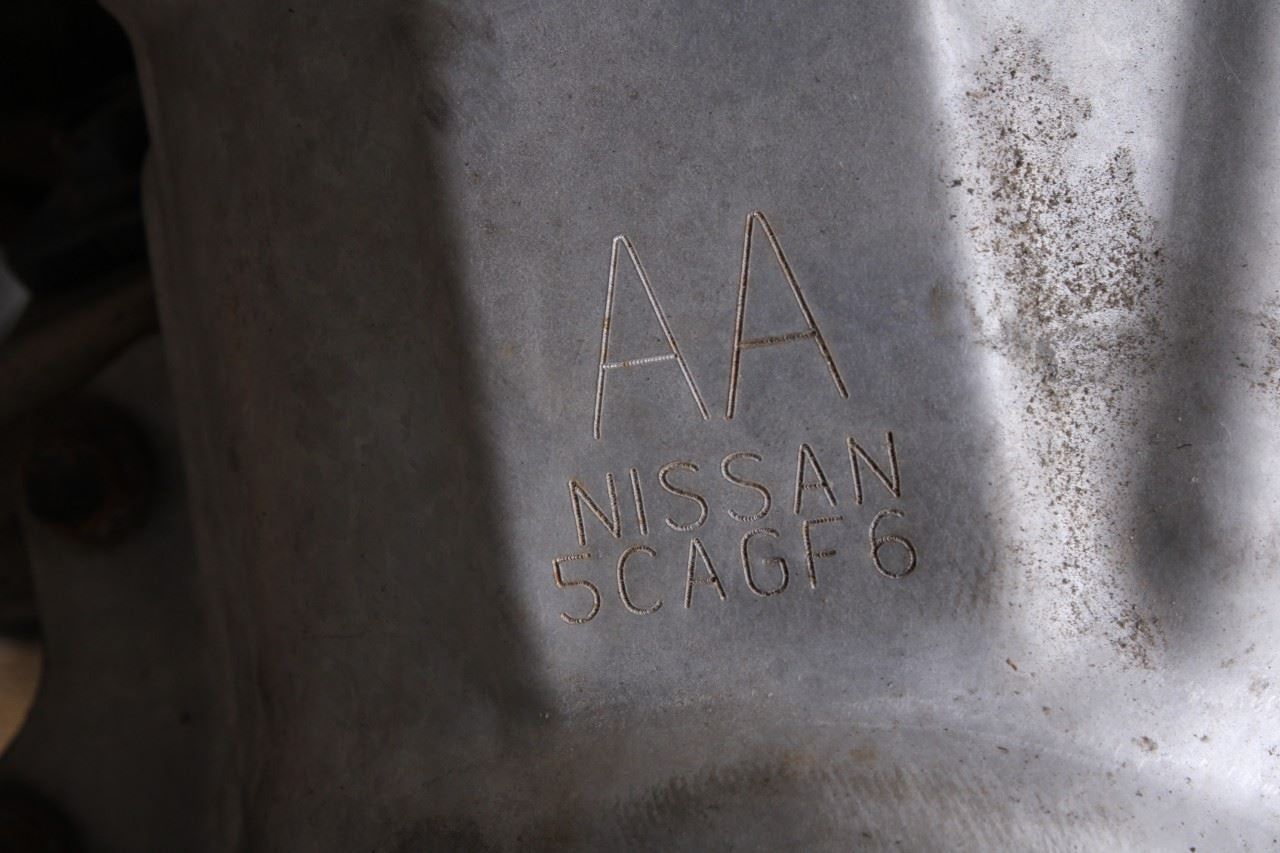 2016 Infiniti Q50 Premium 3L RWD Engine Motor VIN E 4th dgt VR30DDTT 300HP 148K - Alshned Auto Parts