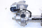 2020-2022 Hyundai Sonata SE 2.5L FWD Steering Column Assembly 56300L0000 OEM - Alshned Auto Parts