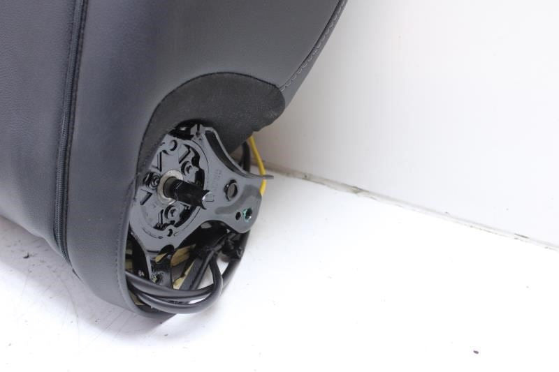 16-24 Mini Cooper Clubman Front Passenger Right Side Seat Backrest Upper Cushion14