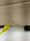 14-15 Jeep Grand Cherokee Limited 3.6L Front Left Side Seat Lower Cushion *ReaD* - Alshned Auto Parts