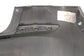 2016-2019 Volkswagen Passat SE Rear Bumper Cover 561807421KGRU OEM - Alshned Auto Parts