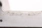 2021-2024 Honda Odyssey Touring Amplifier Amp with Tuner 39886-THR-A71-M1 *ReaD* - Alshned Auto Parts