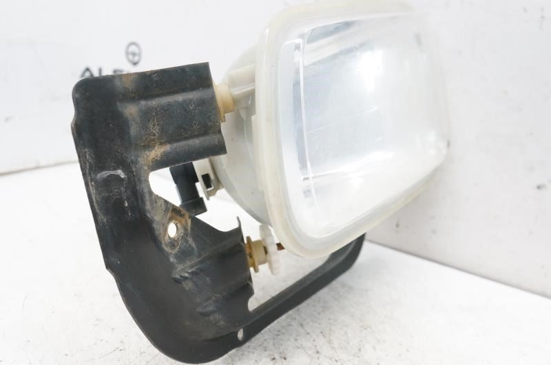 2009-2012 Ram 1500 Front Right Side Fog Light Lamp with Bracket 55372734AB OEM - Alshned Auto Parts