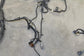 12-14 Ford F250 SD Under Hood 6.7L Engine Bay Wire Harness DC3T-12A581-FE *ReaD* - Alshned Auto Parts