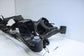 2018-2020 Jaguar XE R-Dynamic S 2.0L AWD Rear Crossmember Subframe T2H51867 OEM - Alshned Auto Parts