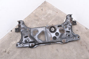 2011-2018 Volkswagen Jetta Sport FWD Front Crossmember Subframe 5C0199313T OEM
