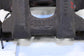 2011-2020 Jeep Grand Cherokee Limited Rear Left Brake Disc Caliper 68052377AA - Alshned Auto Parts