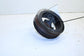 20-23 Ford Explorer Police 3.3L Crankshaft Pulley Harmonic Balancer HL3Z-6312-A - Alshned Auto Parts