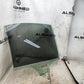 2015-2021 Mercedes-Benz C300 Rear Right Side Door Window Glass 2057352400 OEM - Alshned Auto Parts