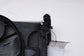 2010-2016 Mercedes-Benz E350 Sport 4Matic 3.5L Engine Cooling Radiator Fan Assy - Alshned Auto Parts