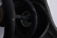 2013-16 Audi S4 Premium Plus 3L AWD Front Left Side Shock Strut Absorber *ReaD*12