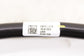 2021-24 Kia K5 GT-Line 1.6L AWD Front Stabilizer Sway Anti-Roll Bar 54810-L1000 - Alshned Auto Parts