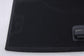 2009-2017 Audi Q5 Premium Rear Trunk Floor Trim Cargo Cover 8R0861531A87A *ReaD* - Alshned Auto Parts