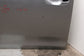 11-20 Toyota Sienna LE Rear Right Side Sliding Door Shell Panel 67003-08130 OEM - Alshned Auto Parts