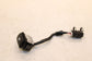 14-17 Infiniti QX50 FR Left Power Seat Adjustment and Lumbar Switch 87066-3LZ1A - Alshned Auto Parts