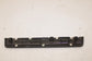 17-20 Infiniti QX60 Pure FR and RR RH and LH Door Sill Scuff Kick Plate Set of 4 - Alshned Auto Parts