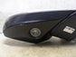 2014-2015 Cadillac CTS Right Side Rearview Mirror Power Turn Signal 23105601 OEM - Alshned Auto Parts
