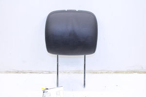 2007-13 Mercedes-Benz S550 Front LH or RH Side Seat Headrest 221-970-62-50-9E43