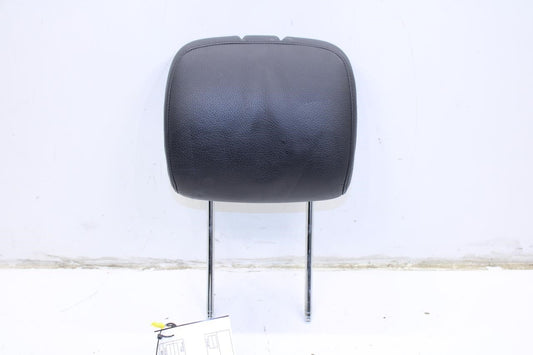 2007-13 Mercedes-Benz S550 Front LH or RH Side Seat Headrest 221-970-62-50-9E43 - Alshned Auto Parts