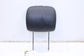 2007-13 Mercedes-Benz S550 Front LH or RH Side Seat Headrest 221-970-62-50-9E43 - Alshned Auto Parts