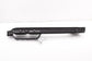 2022-2025 Honda Civic Sport Dash Air Vents w/ Trim Bezel and Start Button - Alshned Auto Parts