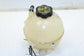 2019-2025 Chevrolet Equinox LT 1.5L Radiator Coolant Reservoir Bottle 23386455 - Alshned Auto Parts
