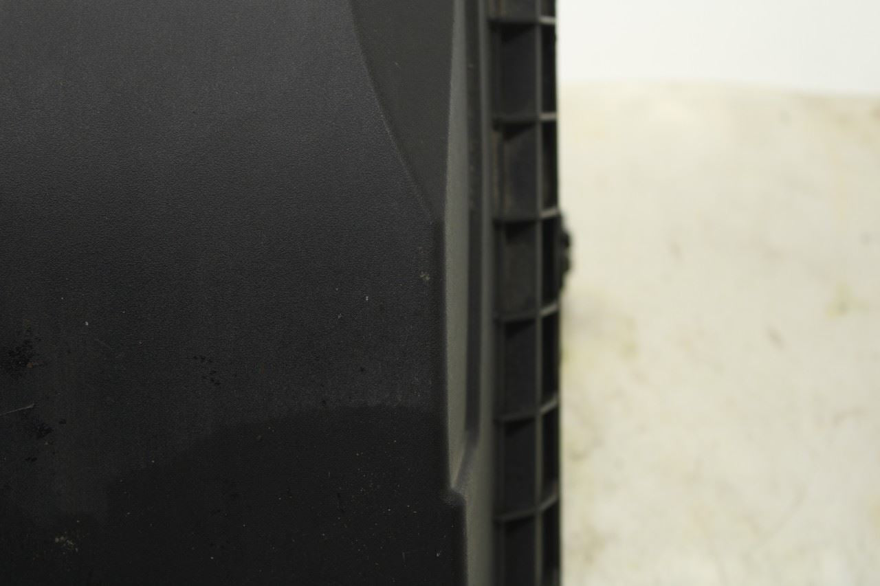 2019-2020 Kia Sorento LX 3.3L FWD Air Intake Cleaner Assembly 28110C5250 OEM - Alshned Auto Parts