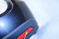 2013-2015 Acura RDX Rear Bumper Cover HD04267BAQ AftermarkeT - Alshned Auto Parts