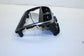 2020 Jaguar XE R-Dynamic S Dash Center Screen Trim Bezel w/ Air Vents T4N38491 - Alshned Auto Parts